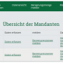 006-mandantenuebersicht.png